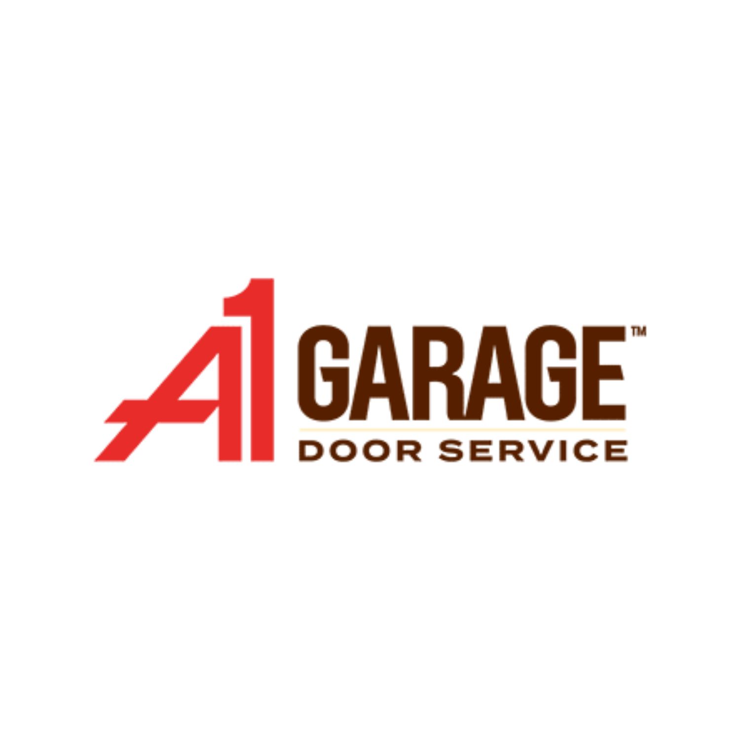 A1 Garage Door Service